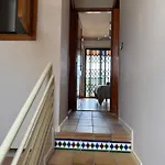Vakantiehuis Casa Del Sol *