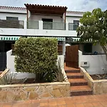 Casa Del Sol Vakantiehuis *