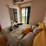 Vakantiehuis Casa Del Sol Puerto de Santiago (Tenerife)