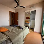 Vakantiehuis Casa Del Sol *