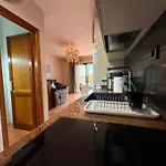 Casa Del Sol Vakantiehuis *