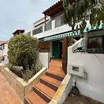 Casa Del Sol * Puerto de Santiago (Tenerife)