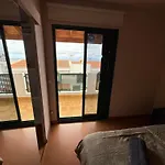 Vakantiehuis Casa Del Sol *