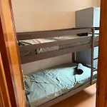 Vakantiehuis Casa Del Sol