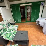 Casa Del Sol Vakantiehuis
