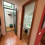 Vakantiehuis Casa Del Sol